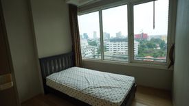 3 Bedroom Condo for Sale or Rent in Siri at Sukhumvit, Phra Khanong, Bangkok near BTS Thong Lo