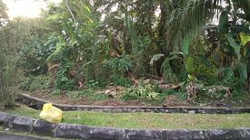 Land for sale in B & G Komersial Sentral, Selangor