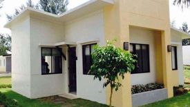 3 Bedroom House for sale in Sahud Ulan, Cavite