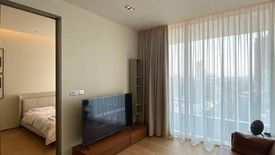 1 Bedroom Condo for Sale or Rent in Saladaeng One, Silom, Bangkok near MRT Lumpini