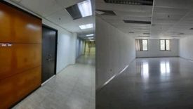 Commercial for rent in Taman Bukit Damansara, Kuala Lumpur