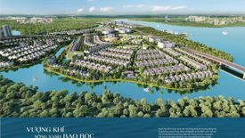 Cần bán villa 3 phòng ngủ tại Aqua City, Long Thành, Long Thành, Đồng Nai