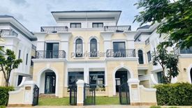 5 Bedroom House for sale in Verosa Park, Phu Huu, Ho Chi Minh