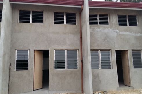 3 Bedroom Townhouse for sale in Yati, Cebu