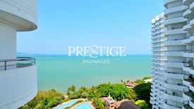 3 Bedroom Condo for sale in Royal Cliff Garden, Nong Prue, Chonburi