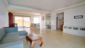 3 Bedroom Condo for sale in Royal Cliff Garden, Nong Prue, Chonburi