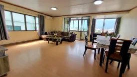 4 Bedroom Condo for sale in The Green City Condo, Chang Phueak, Chiang Mai