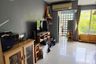 1 Bedroom Condo for sale in I - House Laguna Garden, Bang Kapi, Bangkok