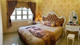 Cần bán villa 4 phòng ngủ tại Cát Lái, Quận 2, Hồ Chí Minh