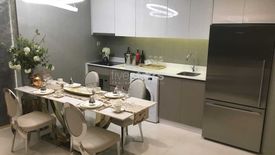 2 Bedroom Condo for sale in The Rich Ploenchit - Nana, Khlong Toei Nuea, Bangkok near BTS Nana