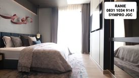 Rumah dijual dengan 2 kamar tidur di Cakung Timur, Jakarta