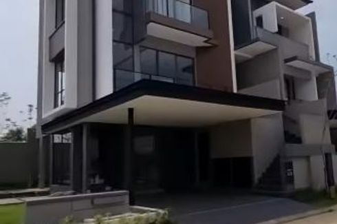Rumah dijual dengan 2 kamar tidur di Cakung Timur, Jakarta