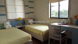 Cần bán villa 4 phòng ngủ tại VALORA FUJI, Phước Long B, Quận 9, Hồ Chí Minh