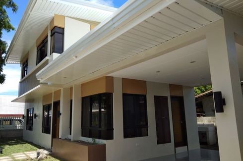 3 Bedroom House for sale in Sacsac, Negros Oriental