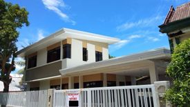 3 Bedroom House for sale in Sacsac, Negros Oriental