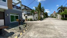 3 Bedroom Townhouse for rent in Pulungbulu, Pampanga