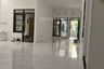 5 Bedroom House for sale in Kopo, West Java