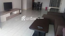 3 Bedroom Apartment for rent in Bandar Baru Permas Jaya, Johor