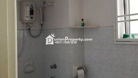 3 Bedroom Apartment for rent in Bandar Baru Permas Jaya, Johor