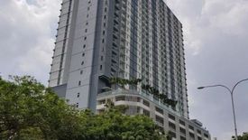 3 Bedroom Condo for sale in Taman Danau Kota, Kuala Lumpur