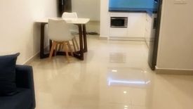 Cho thuê căn hộ chung cư 1 phòng ngủ tại Newton Residence, Phường 8, Quận Phú Nhuận, Hồ Chí Minh