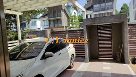 5 Bedroom Villa for sale in Petaling Jaya, Selangor