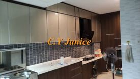 5 Bedroom Villa for sale in Petaling Jaya, Selangor