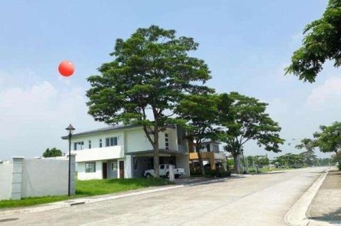Land for sale in Malitlit, Laguna