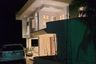2 Bedroom House for sale in Apas, Cebu
