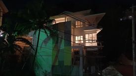 2 Bedroom House for sale in Apas, Cebu