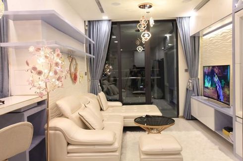 1 Bedroom Apartment for rent in Vinhomes Golden River, Ben Nghe, Ho Chi Minh