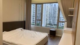 3 Bedroom Condo for rent in Estella Heights, An Phu, Ho Chi Minh