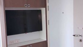 1 Bedroom Condo for sale in Lumpini Place Srinakarin, Suan Luang, Bangkok near MRT Phatthanakan