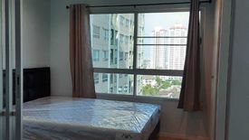 1 Bedroom Condo for sale in Lumpini Place Srinakarin, Suan Luang, Bangkok near MRT Phatthanakan