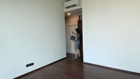 3 Bedroom Condo for rent in d'Edge Thao Dien, Thao Dien, Ho Chi Minh