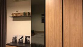 1 Bedroom Condo for sale in Hasu Haus, Phra Khanong Nuea, Bangkok near BTS On Nut