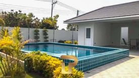 4 Bedroom Villa for sale in Nong Pla Lai, Chonburi