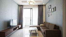 Cho thuê căn hộ 3 phòng ngủ tại Rivergate Apartment, Phường 6, Quận 4, Hồ Chí Minh