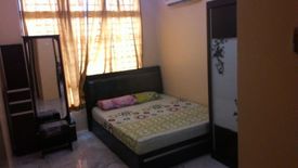 3 Bedroom House for sale in Sungai Pelek, Selangor