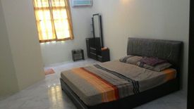 3 Bedroom House for sale in Sungai Pelek, Selangor