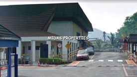 Commercial for rent in Kawasan Perindustrian Nilai, Negeri Sembilan