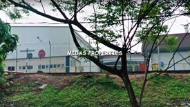 Commercial for rent in Kawasan Perindustrian Nilai, Negeri Sembilan