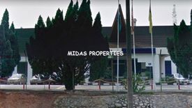 Commercial for rent in Kawasan Perindustrian Nilai, Negeri Sembilan