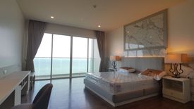 2 Bedroom Condo for rent in Movenpick White Sand Beach, Na Jomtien, Chonburi