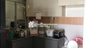 3 Bedroom Apartment for sale in Taman Tampoi Indah, Johor