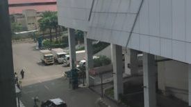 Apartemen dijual atau disewa dengan 2 kamar tidur di Penjaringan, Jakarta