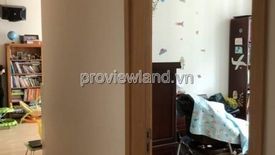 Cần bán căn hộ chung cư 3 phòng ngủ tại An Phú, Quận 2, Hồ Chí Minh