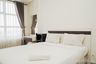 1 Bedroom Apartment for rent in Sampora, Banten