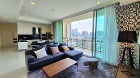 2 Bedroom Condo for rent in Royce Private Residences, Khlong Toei Nuea, Bangkok near BTS Asoke