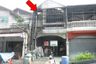 ขายทาวน์เฮ้าส์ ใน หนองบอน, ประเวศ ใกล้ MRT สวนหลวง ร. 9